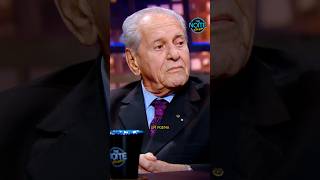 A resposta está na pergunta 🤦‍♂️🤣 #humor #danilogentili #thenoite #sbt