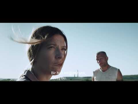 Trailer of Klondike (2022)