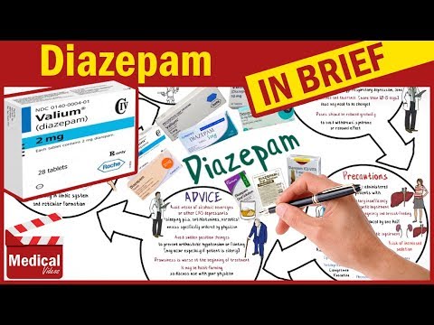 az alacsony hemoglobin súlycsökkenést okozhat a b12 injekciók segíthetik a fogyást