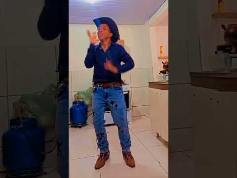 "LOVE GOSTOSINHO" Nattan e Felipe Amorim