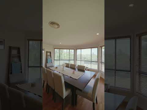 39 Macquarie Drive, Mudgee, NSW 2850, 4房, 2浴, House