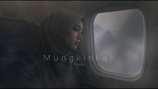 Download lagu 🎵 MUNGKINKAH – Stinky | Soft Pop Cover | Safira mp3
