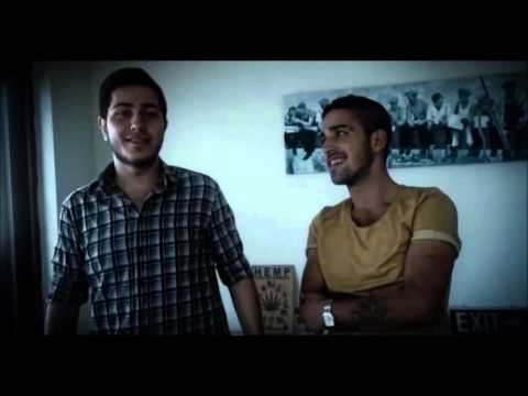 Set & Mackberk - Acıların Tadı Farklı