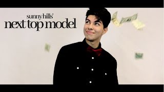 Mr. Sunny Hills || Maya Rayyan Mr. Sunny Hills || Maya Rayyan