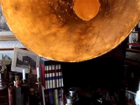 "You're The Top" sung by Jeanne Aubert & Jack Whiting