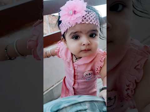 मेरो बालम थानेदार चलावे जिप्सीcute pratyaksha 🥰❣😍 #cutebaby #cute #baby #viral #viralshort