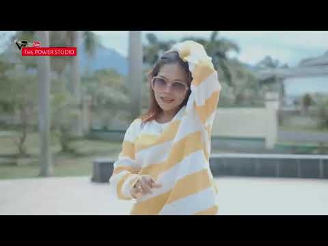 Mcp Sysilia ft Kelvin Fordatkossu_KASKADO 2