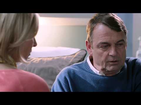 Verbotene Liebe - Folge 4245