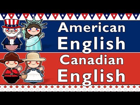 GERMANIC GOTHIC LANGOBARDIC