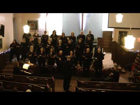 Let Music Fill Your Soul