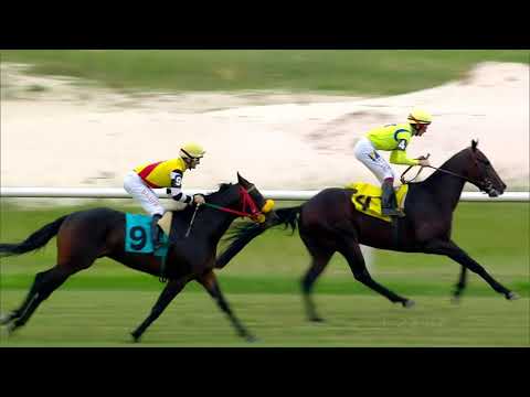 211127 c09 POCOTO MOCOTO