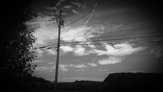 Barbary Coast- Conor Oberst (cover)