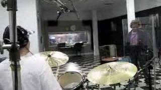 Grand Pianoramax - Showdown