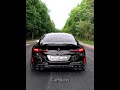 Crazy BMW M8 RoCarsTV Caredit Car Bmw M8 Bmwm8