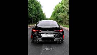 Download lagu Crazy BMW M8😈🎥@RoCarsTV #caredit #car #bmw #m8 #bmwm8 mp3 Download lagu Crazy BMW M8😈🎥@RoCarsTV #caredit #car #bmw #m8 #bmwm8 mp3