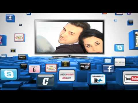 GENNY TESTA 2012 REGIA SASA' CAPOBIONDO.mpg