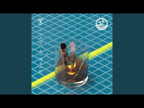 Single Malt (Extended)