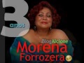Alcione nega mina