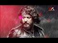 Darshan Birthday Special Whatsapp Status D BOSS BIRTHDAY STATUS