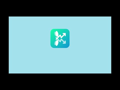 Kids Financial