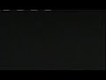 White Screen Of Death On My Twins 1991 VHS
