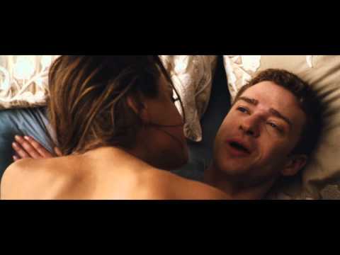 Friends With Benefits Trailer C