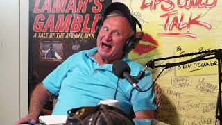 Tony O'Dell - Actor, Head of the Class, The Karate Kid, Cobra Kai video