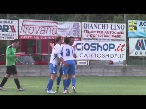 Calcio a 7) Semifinale: Over Soccer - Arci Bellavista 4 a 2