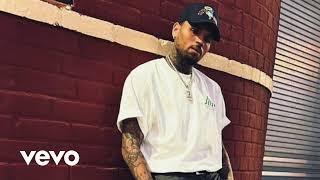 Chris Brown - Alone With You ft. SZA *NEW SONG 2023*