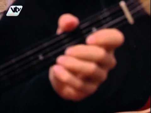 Savski Valovi - Babica Jagica