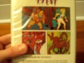 VHS Update 08 04 11 Part 3