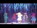 Sesame Street Live Make A New Friend 1080p