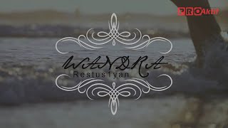 Download lagu Wandra - Disana Menanti Disini Menunggu (Sungguh Ku Merasa Resah) ||  Lyric Video mp3 Download lagu Wandra - Disana Menanti Disini Menunggu (Sungguh Ku Merasa Resah) ||  Lyric Video mp3