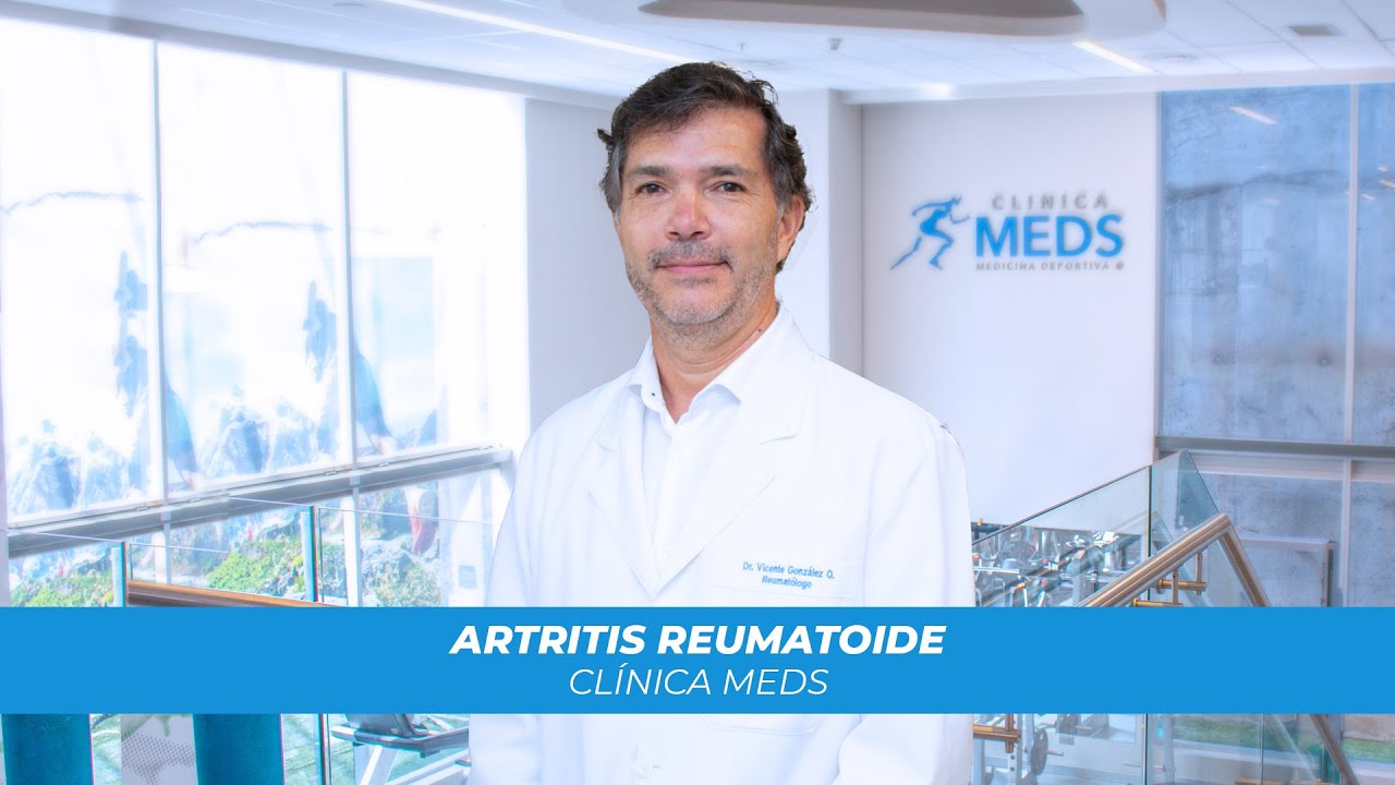 Vicente Gonzalez Ormazabal-0