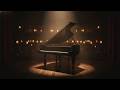 Jazz Masterpieces & Great American Songbook — Larry Vuckovich Solo Piano (LIVE)