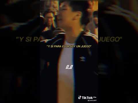 la flaca q yo quiero 💥