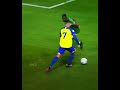 Ronaldo Crazy Skills in Al Nassr at 38   #cristiano ronaldo