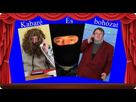 A KannÃ¡s Bor az nem KannÃ¡s Bor 2