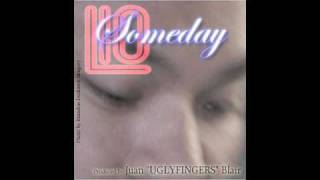 L10 - Someday (produced by Juan 