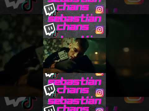 LIT Killah x L-Gante x De La Ghetto - KU