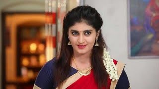 Download lagu Nayanthara venam andreavum venam song Nimeshka WhatsApp Status | Kanana kanee serial 😍😍😻💟💞💕💕 mp3