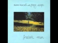 Ewan MacColl & Peggy Seeger - The Ballad of ...