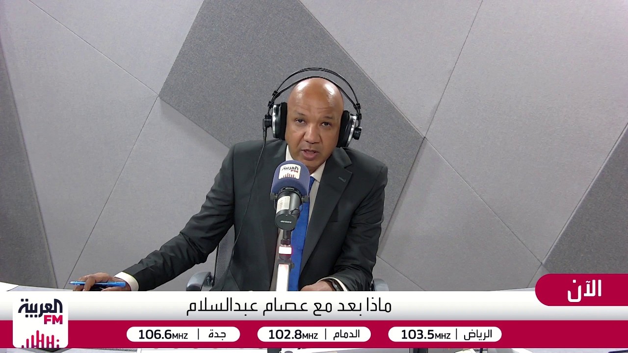 ماذا بعد | 53 قتيلا جراء قصف الحوثيين لمركز تدريب في شبوة..وأزمة غذائية خانقة ف?