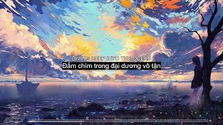 Download lagu The Ocean - Mike Perry ft. Shy Martin (Lyrics   Vietsub) ♫ mp3