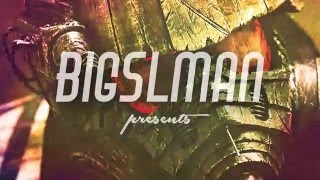 Margaret Whiting - Time After Time