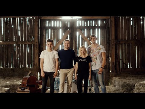 Quetschwork Family - Glaub ån di