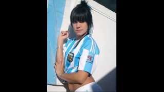 130 - LIMP - clear color