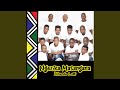 Mfumbezi