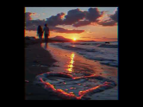 Bad Bunny - TURiSTA (Slowed to Perfection + Reverb)