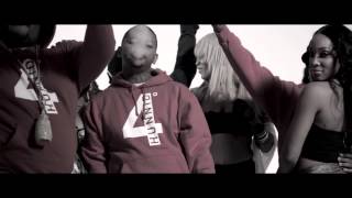 YG- Keenon Jackson (Official Video)